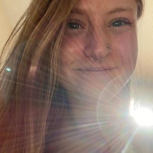 Meet your Posher, Faith